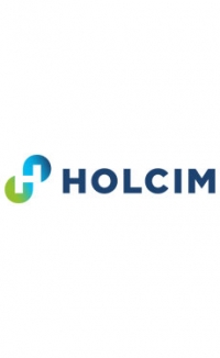Holcim Building Envelope supplies insulation systems for world’s largest Passive House office building
