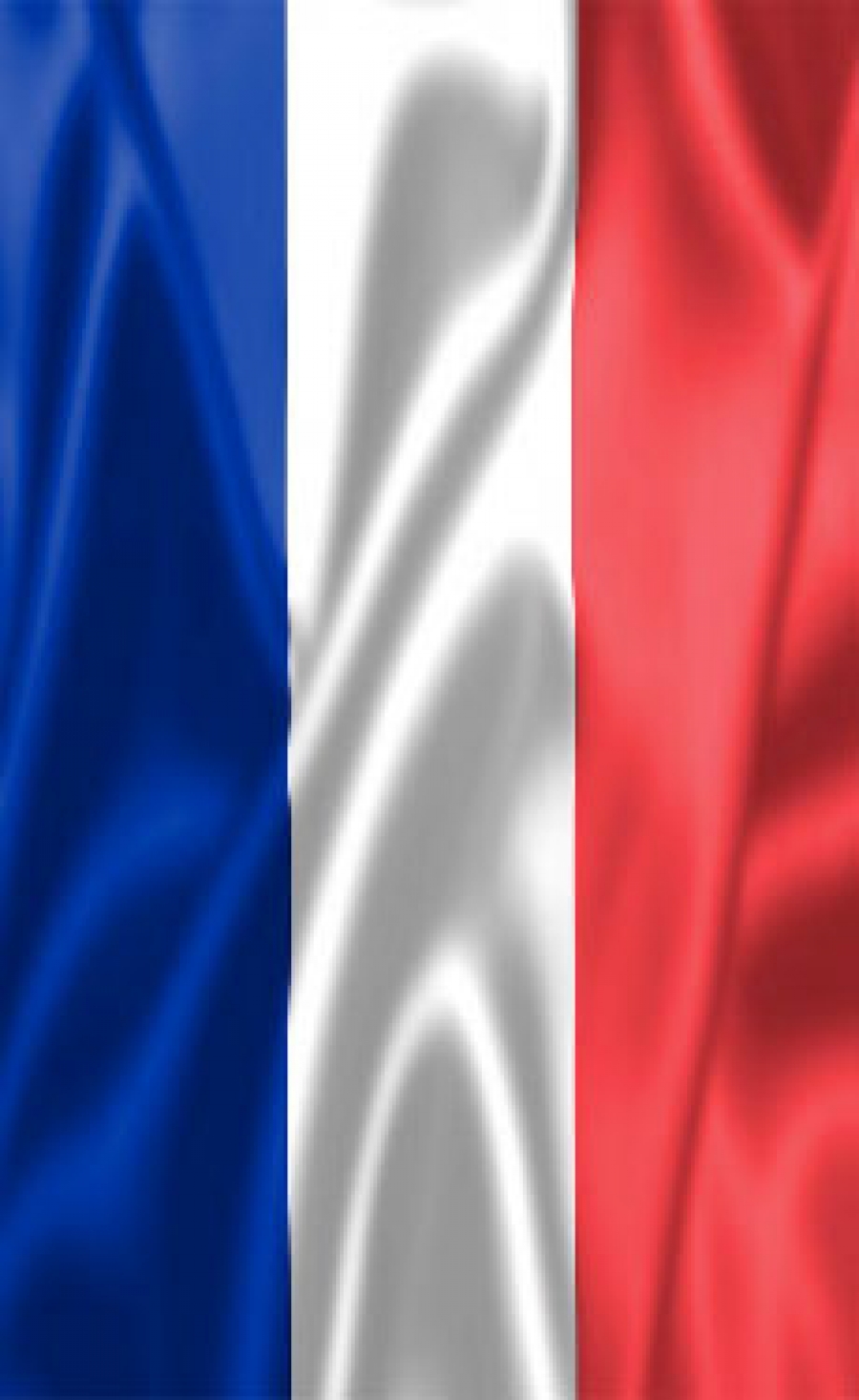Lafarge France launches Airium mineral foam as insulation