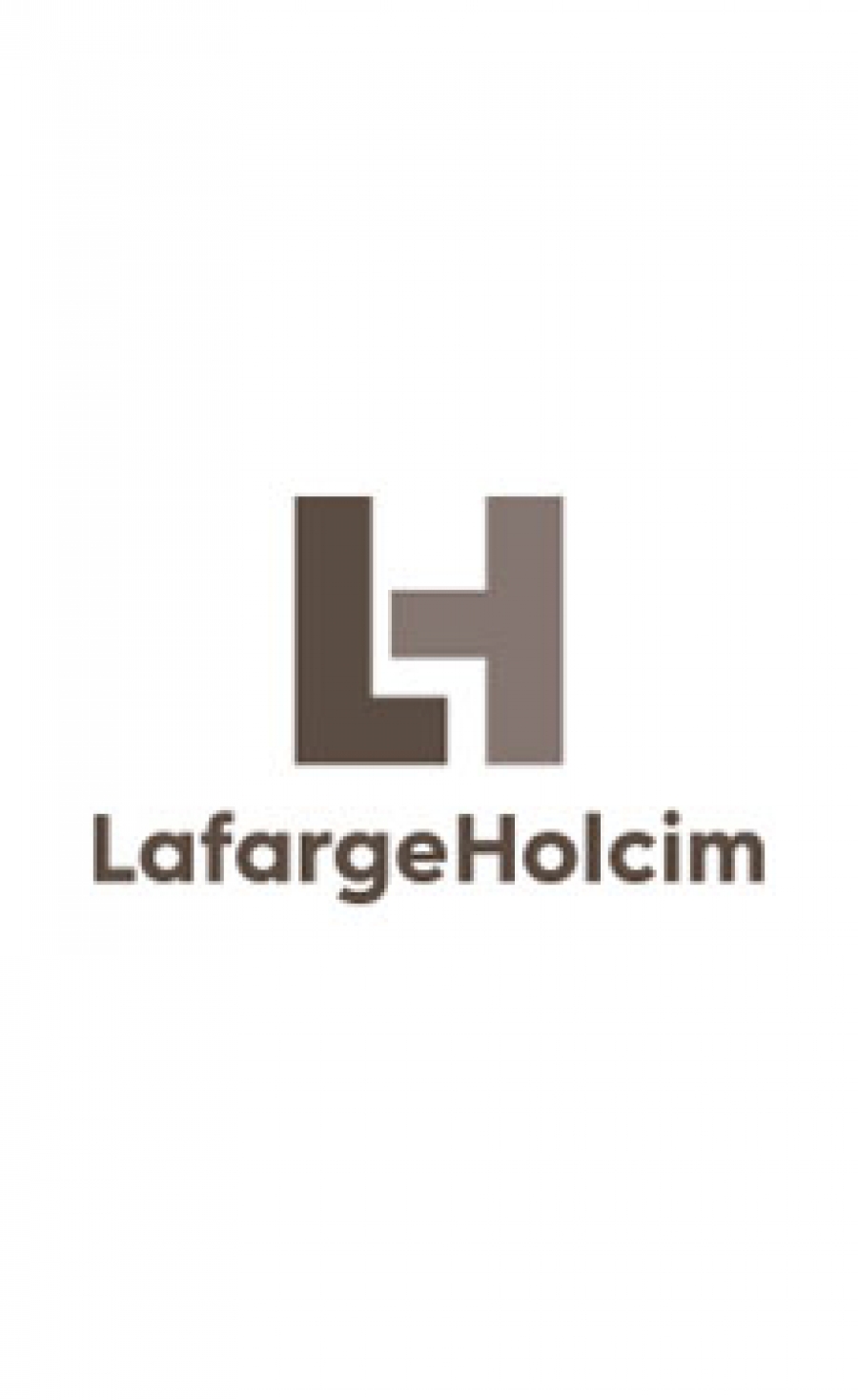 LafargeHolcim in talks with Bridgestone for Firestone Building Products