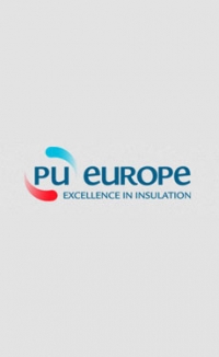 PU Europe lobbies against total ban on fluorinated gases