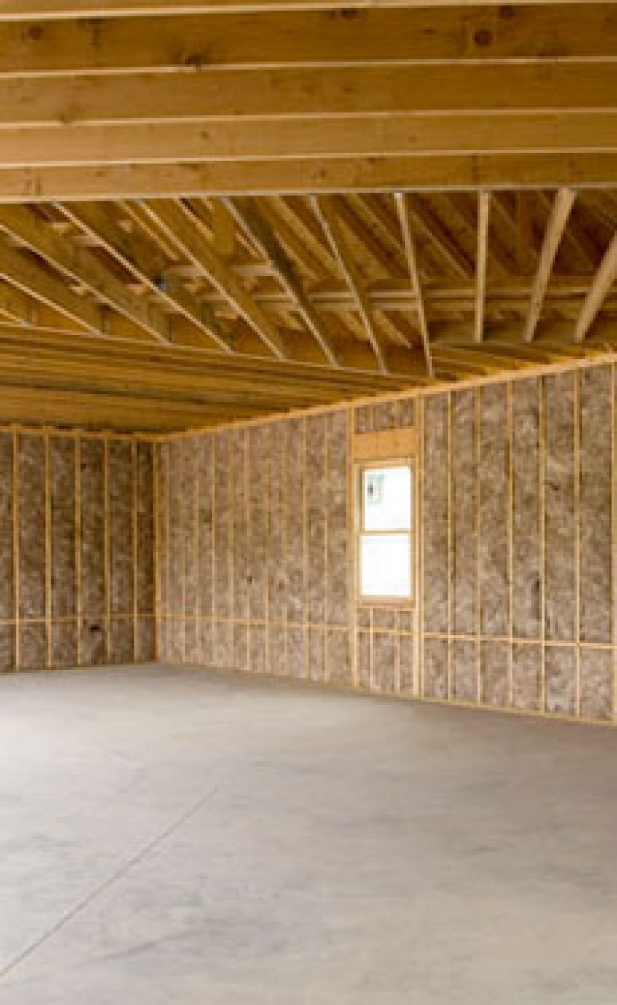 Knauf launches glass mineral wool insulation recycling pilot project