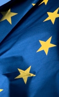 European Insulation Manufacturers Association backs European Parliament stance on energy efficiency