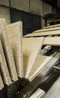 Ross Foreman appointed as National Wood Wool Manager for UK & Ireland for Knauf Insulation