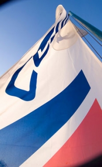 Cemex Zement launches Insularis insulating cement-free concretes