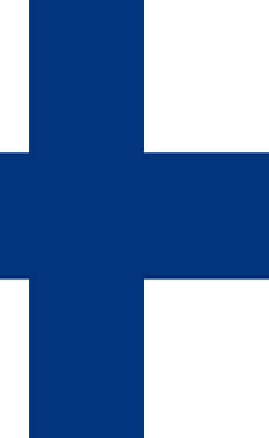 Saint-Gobain Isover launches upgraded Forssa glass wool insulation plant