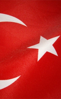 Turkish insulation regulations tighten