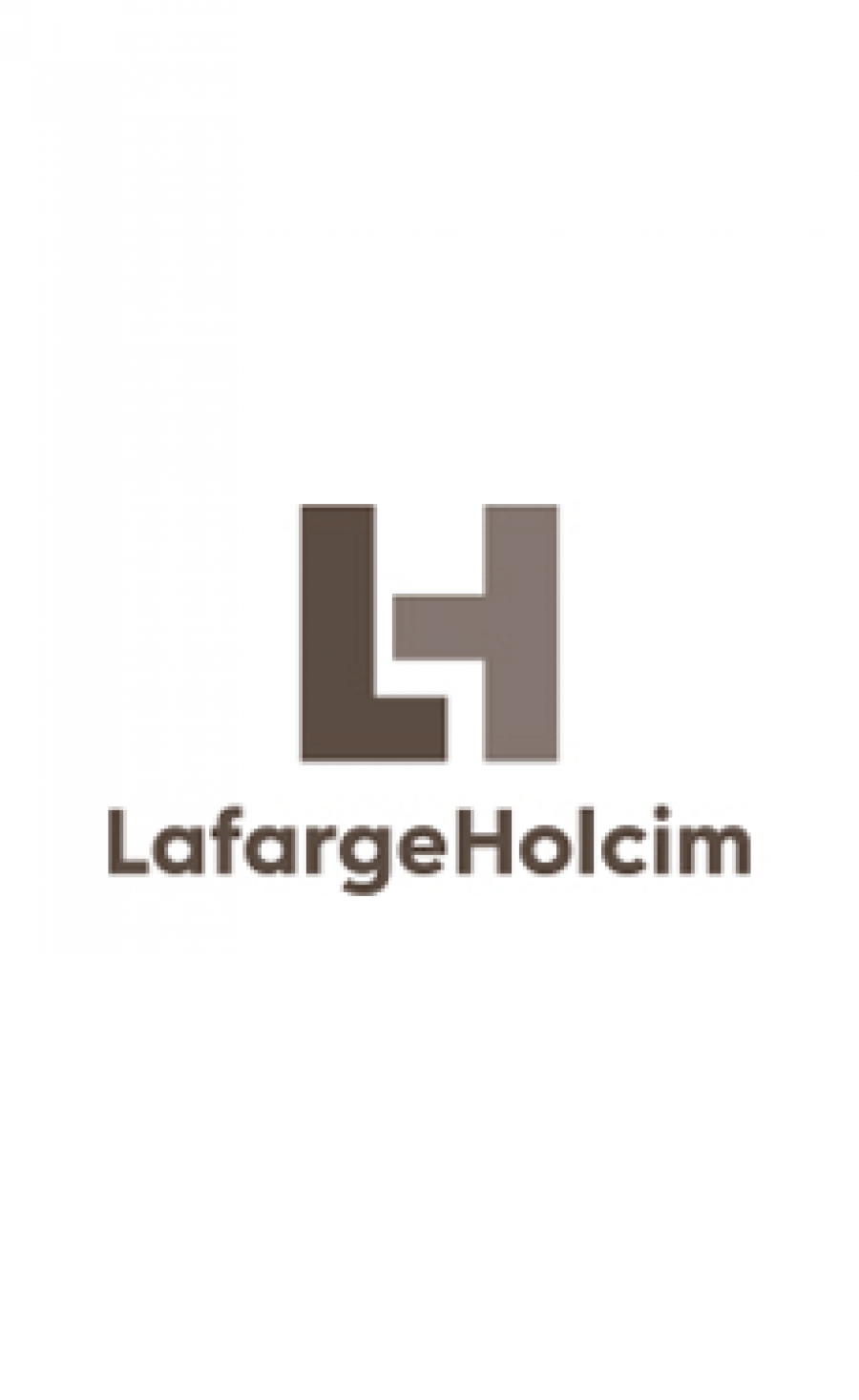 LafargeHolcim to acquire Firestone Building Products