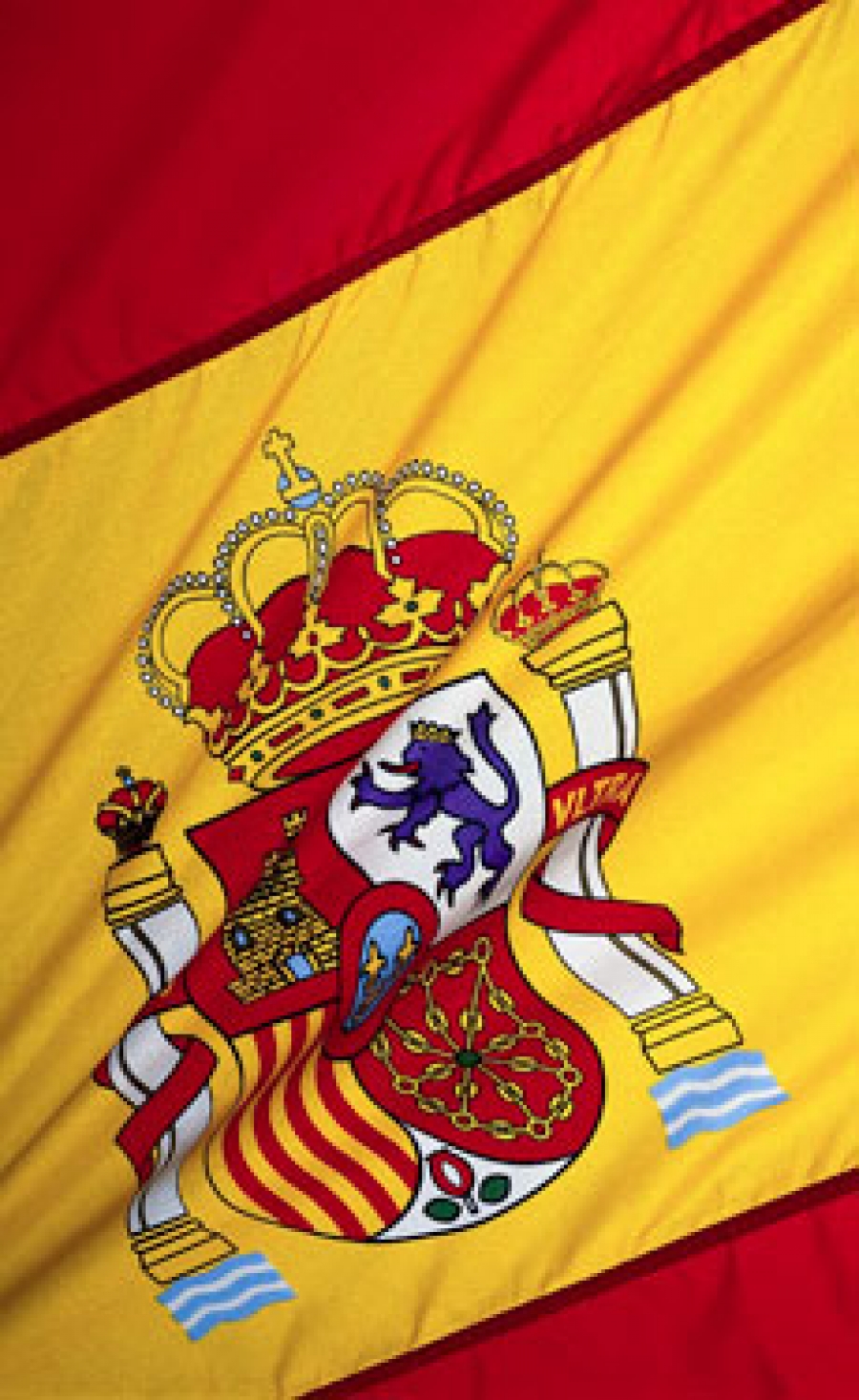 Kingspan acquires Invespanel