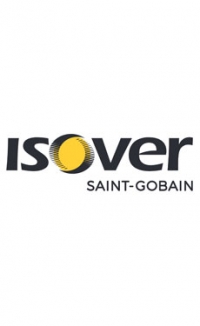 Danijel Lučić appointed as sales head of Saint-Gobain Isover G+H and Rigips
