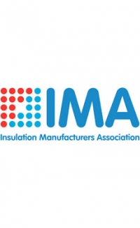 Stuart Norris appointed as president of Insulation Manufacturers Association