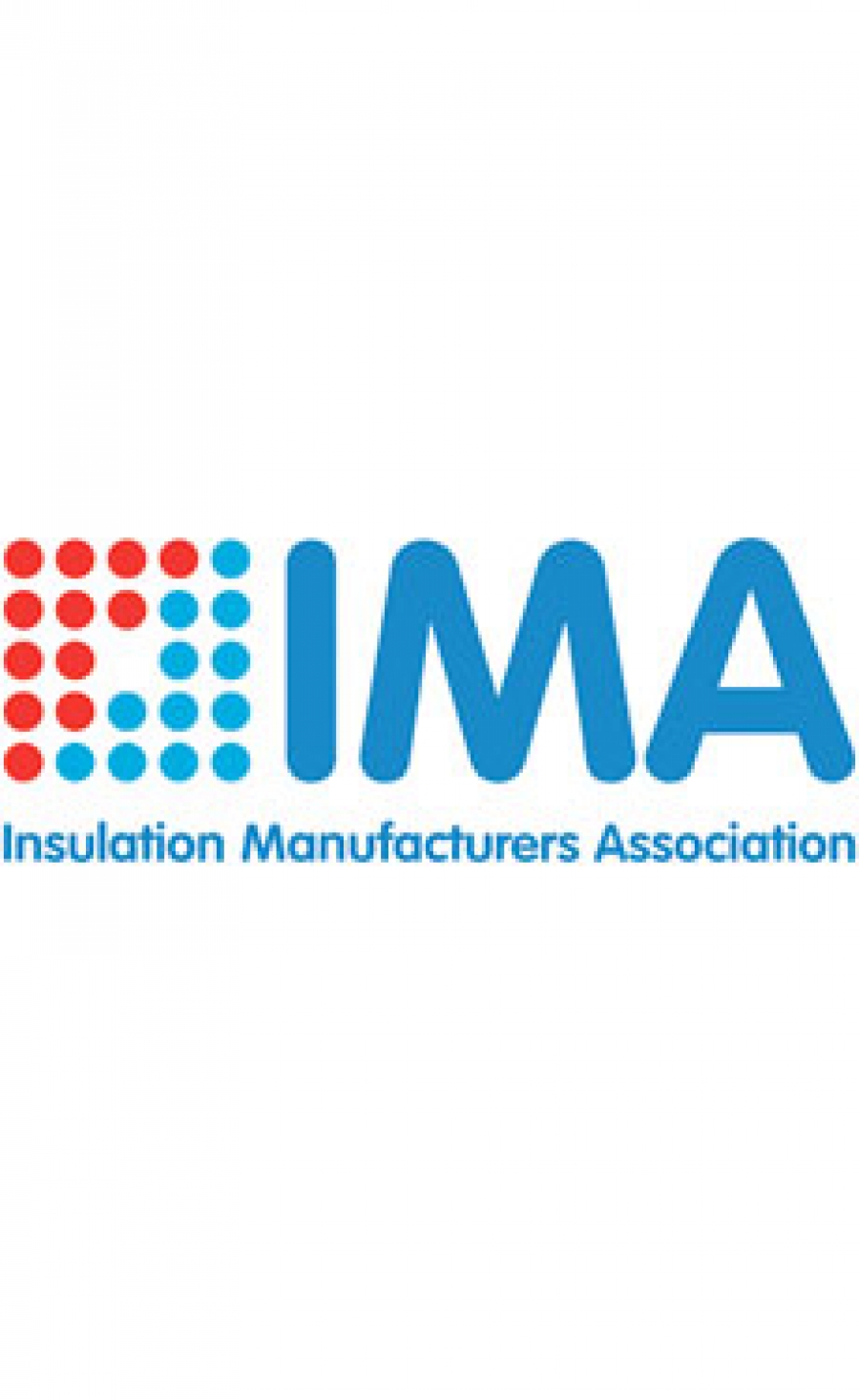 Stuart Norris appointed as president of Insulation Manufacturers Association