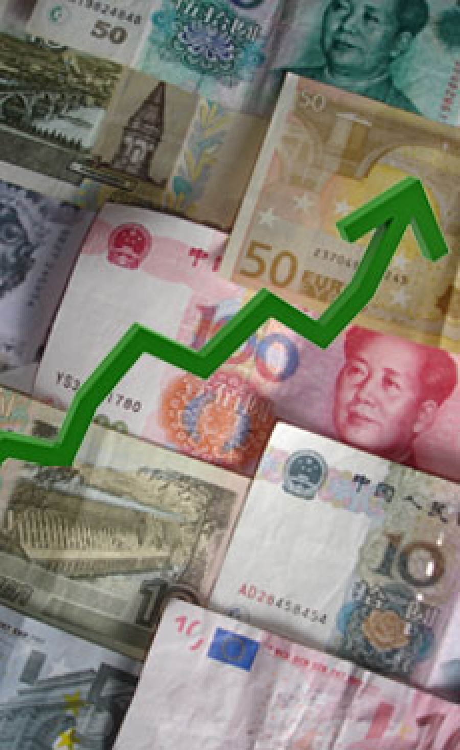 Market researchers predict 8.2% four-year growth in global insulation business to 2024