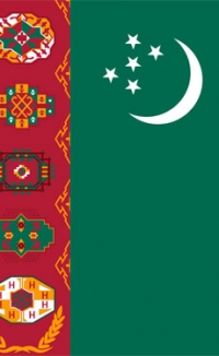 Turkmenistan extends tender for insulation plant