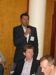 IMG_6554.JPG