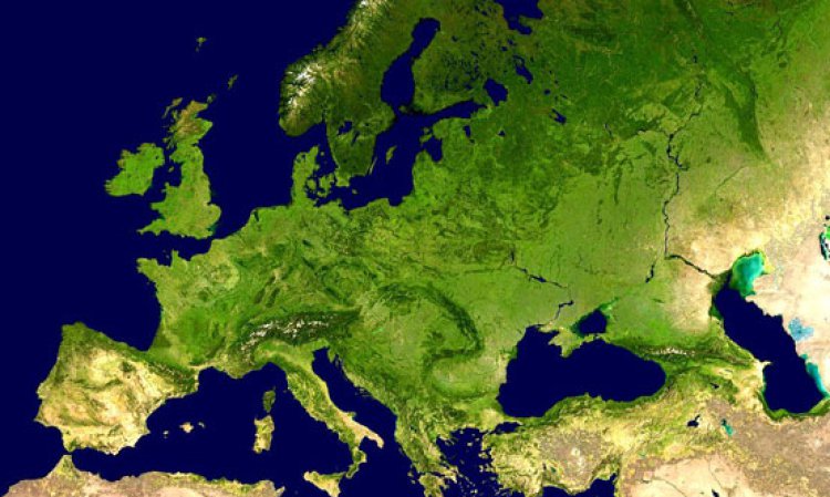Building a sustainable tomorrow - Insulation using EPS Silver Polymers