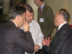 IMG_6481.JPG