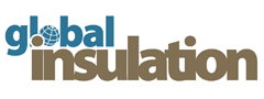 Global Insulation